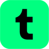 tumblr